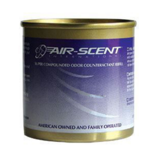 Image sur Recharge de désodorisant liquide Air scent Mûrier - 4.5 on