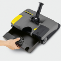 Image sur Karcher - Balai électrique EB 30/1