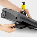 Image sur Karcher - Balai électrique EB 30/1