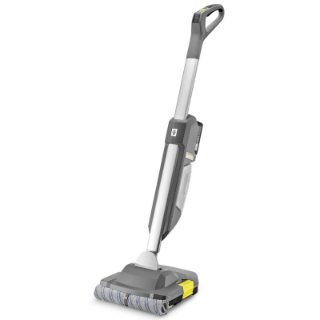 Image sur Karcher - Autolaveuse Aspirante BR 30/1 C Bp Pack 18/25